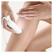 Braun Епілятор Braun Silk-epil 1 SE 1-010