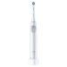 Braun Зубна електрощітка Braun Oral-B iO Series 2 iOS2.1C9.0 White Sensi Edition