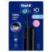 Braun Зубна електрощітка Braun Oral-B iO Series 2 iOS2.1D9.2K Black