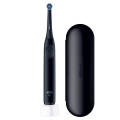 Braun Зубна електрощітка Braun Oral-B iO Series 2 iOS2.1D9.2K Black