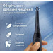 Braun Зубна електрощітка Braun Oral-B iO Series 2 iOS2.1D9.2K Black