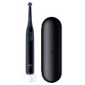 Braun Зубна електрощітка Braun Oral-B iO Series 2 iOS2.1EF9.2K