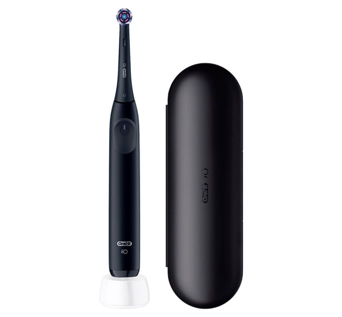Braun Зубна електрощітка Braun Oral-B iO Series 2 iOS2.1EF9.2K