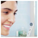 Braun Зубна електрощітка Braun Oral-B Pro1 D305.513.3 CrossAction Caribbean Blue