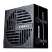 Lian Li Блок живлення Lian Li RB0650B, 80 Plus Bronze, Black, EU Cord (G9P.RB0650B.B000.EU)