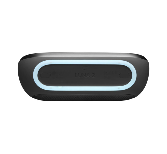 Harman Kardon Акустична система Harman/Kardon Luna 2 Black (HKLUNA2BLKEU)