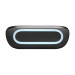 Harman Kardon Акустична система Harman/Kardon Luna 2 Black (HKLUNA2BLKEU)