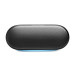 Harman Kardon Акустична система Harman/Kardon Luna 2 Black (HKLUNA2BLKEU)