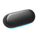 Harman Kardon Акустична система Harman/Kardon Luna 2 Black (HKLUNA2BLKEU)