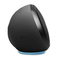 Harman Kardon Акустична система Harman/Kardon Luna 2 Black (HKLUNA2BLKEU)