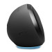Harman Kardon Акустична система Harman/Kardon Luna 2 Black (HKLUNA2BLKEU)