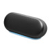 Harman Kardon Акустична система Harman/Kardon Luna 2 Black (HKLUNA2BLKEU)