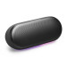 Harman Kardon Акустична система Harman/Kardon Luna 2 Black (HKLUNA2BLKEU)
