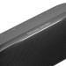 Harman Kardon Акустична система Harman/Kardon Luna 2 Black (HKLUNA2BLKEU)