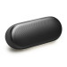 Harman Kardon Акустична система Harman/Kardon Luna 2 Black (HKLUNA2BLKEU)