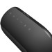 Harman Kardon Акустична система Harman/Kardon Luna 2 Black (HKLUNA2BLKEU)