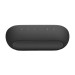 Harman Kardon Акустична система Harman/Kardon Luna 2 Black (HKLUNA2BLKEU)