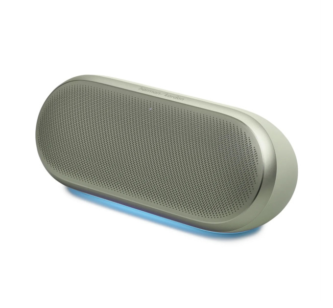 Harman Kardon Акустична система Harman/Kardon Luna 2 Mist (HKLUNA2MITEU)