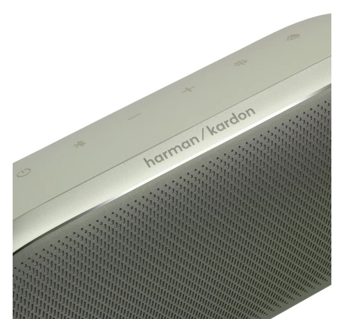 Harman Kardon Акустична система Harman/Kardon Luna 2 Mist (HKLUNA2MITEU)