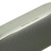 Harman Kardon Акустична система Harman/Kardon Luna 2 Mist (HKLUNA2MITEU)