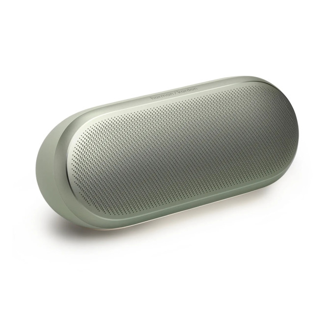 Harman Kardon Акустична система Harman/Kardon Luna 2 Mist (HKLUNA2MITEU)