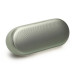Harman Kardon Акустична система Harman/Kardon Luna 2 Mist (HKLUNA2MITEU)