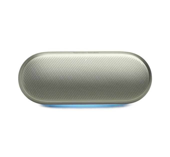 Harman Kardon Акустична система Harman/Kardon Luna 2 Mist (HKLUNA2MITEU)