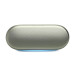 Harman Kardon Акустична система Harman/Kardon Luna 2 Mist (HKLUNA2MITEU)