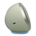 Harman Kardon Акустична система Harman/Kardon Luna 2 Mist (HKLUNA2MITEU)
