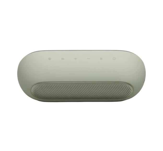 Harman Kardon Акустична система Harman/Kardon Luna 2 Mist (HKLUNA2MITEU)