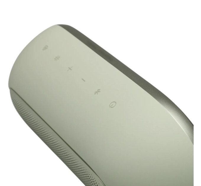 Harman Kardon Акустична система Harman/Kardon Luna 2 Mist (HKLUNA2MITEU)