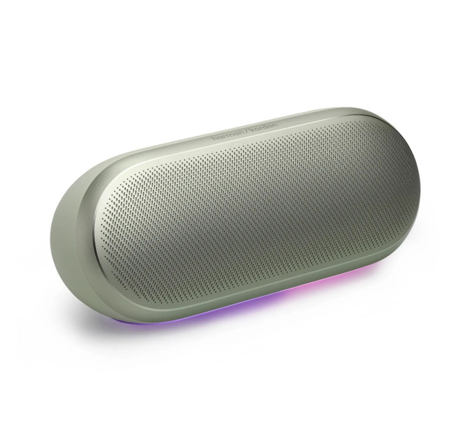 Harman Kardon Акустична система Harman/Kardon Luna 2 Mist (HKLUNA2MITEU)