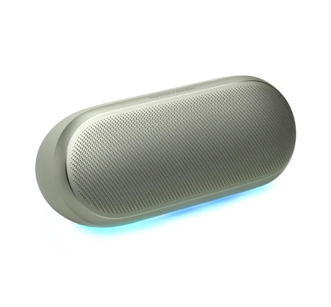 Harman Kardon Акустична система Harman/Kardon Luna 2 Mist (HKLUNA2MITEU)