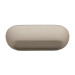 Harman Kardon Акустична система Harman/Kardon Luna 2 Warm Sand (HKLUNA2WSDEU)
