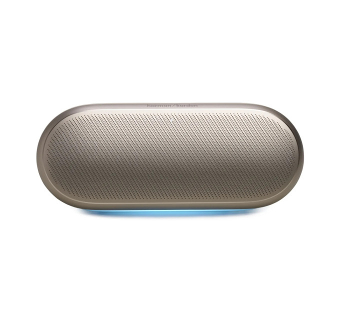 Harman Kardon Акустична система Harman/Kardon Luna 2 Warm Sand (HKLUNA2WSDEU)