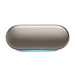 Harman Kardon Акустична система Harman/Kardon Luna 2 Warm Sand (HKLUNA2WSDEU)