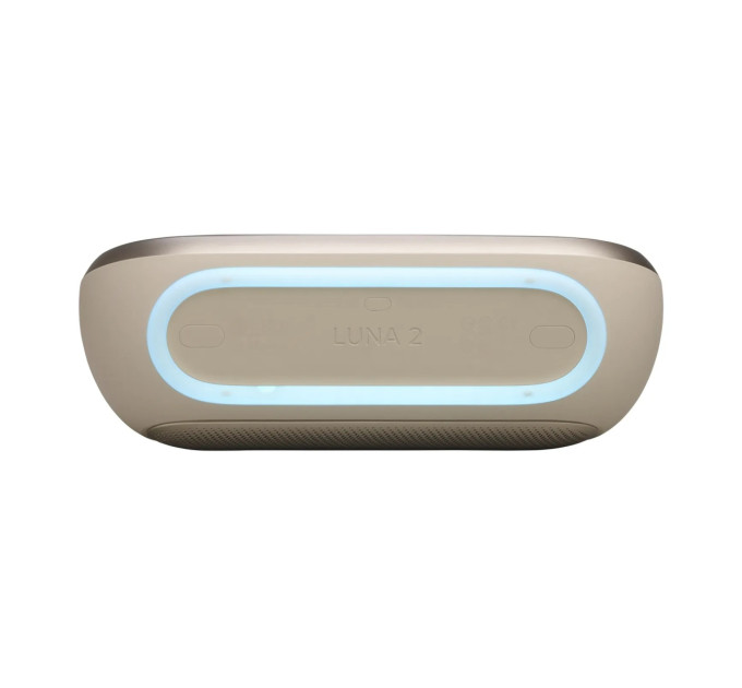 Harman Kardon Акустична система Harman/Kardon Luna 2 Warm Sand (HKLUNA2WSDEU)