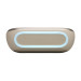Harman Kardon Акустична система Harman/Kardon Luna 2 Warm Sand (HKLUNA2WSDEU)