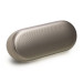 Harman Kardon Акустична система Harman/Kardon Luna 2 Warm Sand (HKLUNA2WSDEU)