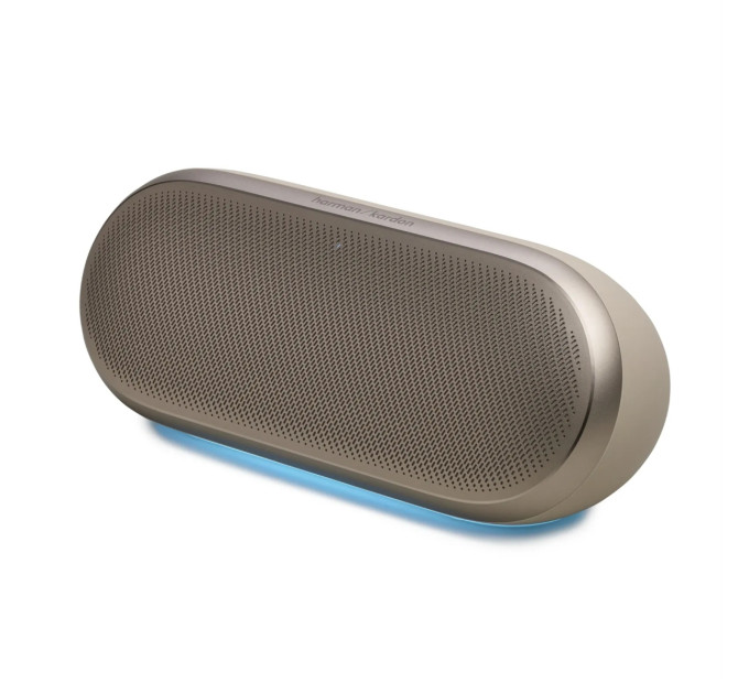 Harman Kardon Акустична система Harman/Kardon Luna 2 Warm Sand (HKLUNA2WSDEU)