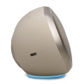 Harman Kardon Акустична система Harman/Kardon Luna 2 Warm Sand (HKLUNA2WSDEU)