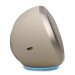 Harman Kardon Акустична система Harman/Kardon Luna 2 Warm Sand (HKLUNA2WSDEU)