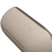 Harman Kardon Акустична система Harman/Kardon Luna 2 Warm Sand (HKLUNA2WSDEU)
