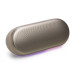 Harman Kardon Акустична система Harman/Kardon Luna 2 Warm Sand (HKLUNA2WSDEU)