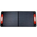 Bimson Power Портативна сонячна панель Bimson Power BP100WSP 100 Вт для зарядних станцій