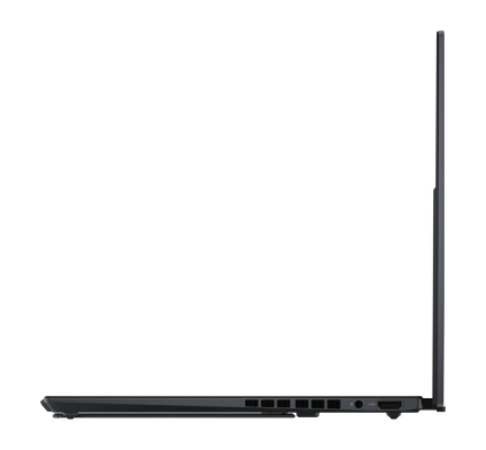 ASUS Ноутбук ASUS Zenbook Duo UX8406CA-QL046W (90NB14X1-M001N0)