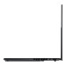 ASUS Ноутбук ASUS Zenbook Duo UX8406CA-QL046W (90NB14X1-M001N0)