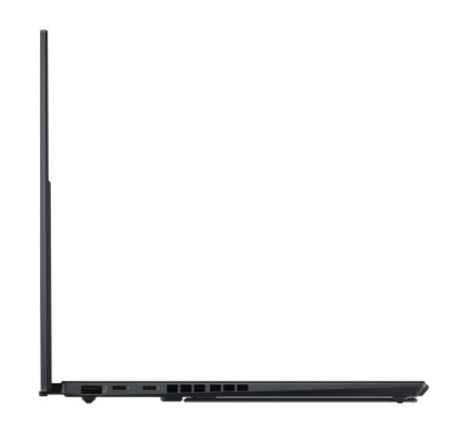 ASUS Ноутбук ASUS Zenbook Duo UX8406CA-QL046W (90NB14X1-M001N0)