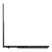 ASUS Ноутбук ASUS Zenbook Duo UX8406CA-QL046W (90NB14X1-M001N0)