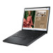 ASUS Ноутбук ASUS Zenbook Duo UX8406CA-QL046W (90NB14X1-M001N0)